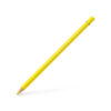 Lápiz Light Chrome Yellow Polychromos, de Faber-Castell