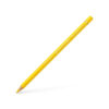 Lápiz Cadmium Yellow Polychromos, de Faber-Castell