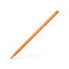 Lápiz Cadmium Orange Polychromos, de Faber-Castell