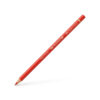 Lápiz Light Cadmium Red Polychromos, de Faber-Castell