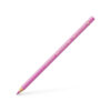 Lápiz Light Magenta Polychromos, de Faber-Castell