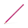 Lápiz Fuchsia Polychromos, de Faber-Castell