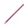 Lápiz Middle Purple Pink Polychromos, de Faber-Castell
