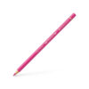 Lápiz Light Purple Pink Polychromos, de Faber-Castell