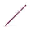 Lápiz Magenta Polychromos, de Faber-Castell