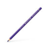 Lápiz Blue Violet Polychromos, de Faber-Castell