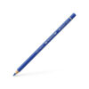 Lápiz Cobalt Blue Polychromos, de Faber-Castell