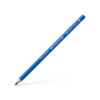 Lápiz Cobalt Blue Greenish Polychromos, de Faber-Castell