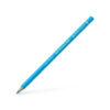 Lápiz Light Phthalo Blue Polychromos, de Faber-Castell