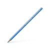 Lápiz Sky Blue Polychromos, de Faber-Castell