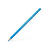 Lápiz Middle Phthalo Blue Polychromos, de Faber-Castell