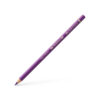 Lápiz Manganese Violet Polychromos, de Faber-Castell