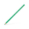Lápiz Light Phthalo Green Polychromos, de Faber-Castell