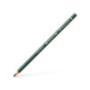 Lápiz Juniper Green Polychromos, de Faber-Castell
