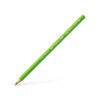 Lápiz Grass Green Polychromos, de Faber-Castell