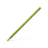Lápiz Earth Green Yellowish Polychromos, de Faber-Castell