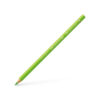Lápiz Light Green Polychromos, de Faber-Castell