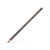 Lápiz Walnut Brown Polychromos, de Faber-Castell