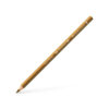Lápiz Brown Ochre Polychromos, de Faber-Castell