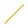 Lápiz Naples Yellow Polychromos, de Faber-Castell