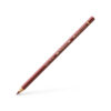 Lápiz Indian Red Polychromos, de Faber-Castell