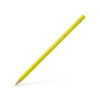 Lápiz Cadmium Yellow Lemon Polychromos, de Faber-Castell