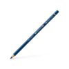 Lápiz Prussian Blue Polychromos, de Faber-Castell