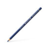 Lápiz Indianthrene Blue Polychromos, de Faber-Castell