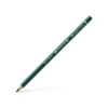 Lápiz Pine Green Polychromos, de Faber-Castell