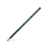 Lápiz Chrome Oxide Green Polychromos, de Faber-Castell