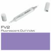 Copic Sketch FV Fluorescent Dull Violet