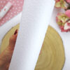 Cartulina embossada Topitos Celia - Imagen 2