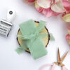 Madeja lazo chiffon Destino 5m