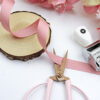 Lazo Biodegradable Bailarina - Imagen 2