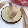 Lazo Biodegradable Beige - Imagen 2