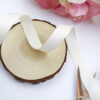 Lazo Biodegradable Crudo - Imagen 2