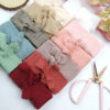 Madeja lazo chiffon Rita 5m - Imagen 4
