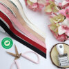 Lazo Biodegradable Beige - Imagen 3