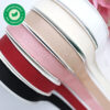 Lazo Biodegradable Beige - Imagen 4