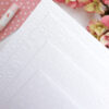 Cartulina embossada Nieve Dadivan - Imagen 6