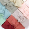 Madeja lazo chiffon Rita 5m - Imagen 3