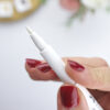Rotulador blanco de Punta pincel Pitt, de Faber-Castell - Imagen 3