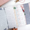 123 Taller! La Sra. Lola - Imagen 11
