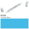 Copic Sketch B26 Cobalt Blue