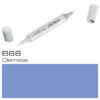 Copic Sketch B66 Clematis