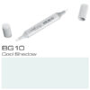 Copic Sketch BG10 Cool Shadow