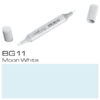 Copic Sketch BG11 Moon White