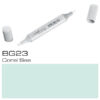 Copic Sketch BG23 Coral Sea