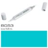 Copic Sketch BG53 Ice Mint