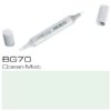 Copic Sketch BG70 Ocean Mist